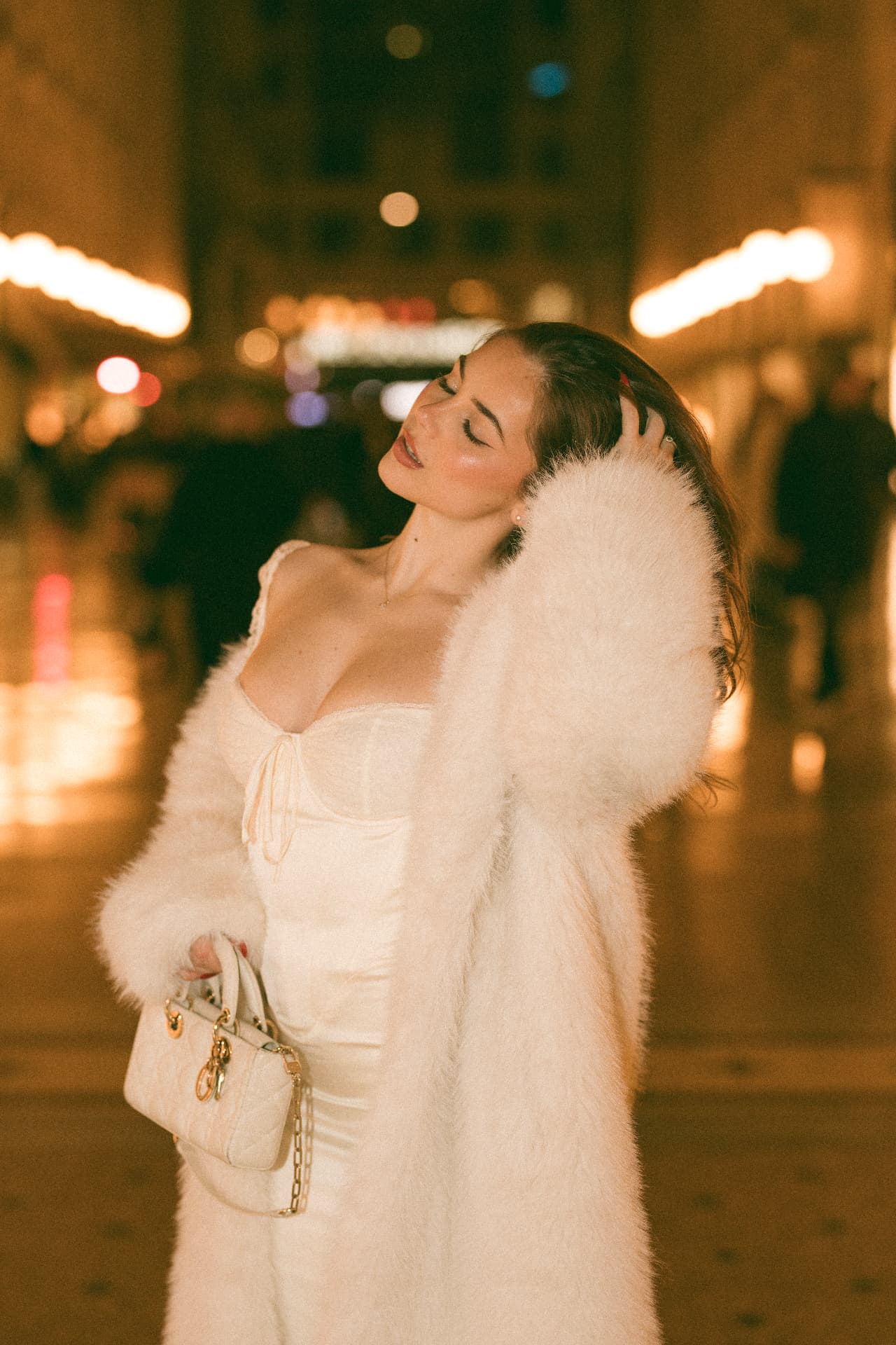 Portfolio Aziende — Fashion